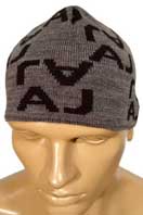 EMPORIO ARMANI Jeans Hat #41 - Click Image to Close