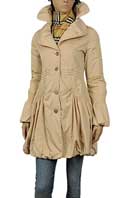 BURBERRY Ladies Jacket #4 - Click Image to Close