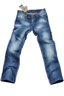 BURBERRY Men's Jeans #2 - Click Image to Close