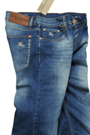 BURBERRY Men's Jeans #5 - Click Image to Close