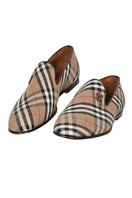 BURBERRY Men's Shoes #246 - Click Image to Close