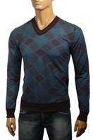 ROBERTO CAVALLI Sweater #11 - Click Image to Close