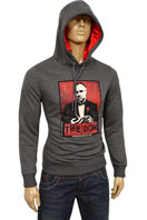 DOLCE & GABBANA Mens Hoodie/Sweater #166 - Click Image to Close