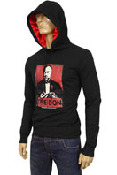 DOLCE & GABBANA Mens Hoodie/Sweater #167 - Click Image to Close