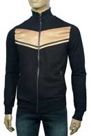 DOLCE & GABBANA Sport Zip Jacket #263 - Click Image to Close