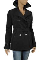 DOLCE & Gabbana Ladies Fall Jacket #372 - Click Image to Close