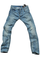 DOLCE & GABBANA Men's Jeans #166 - Click Image to Close