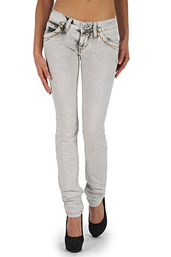 DOLCE & GABBANA Ladies' Jeans #176 - Click Image to Close