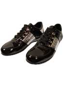 DOLCE & GABBANA Men Sneaker Shoes #19 - Click Image to Close