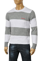 DSQUARED Men's Knitted Sweater #4