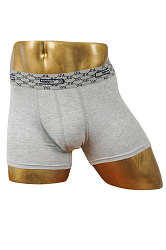 GUCCI Boxers With Elastic Waist For Men #74 - Click Image to Close