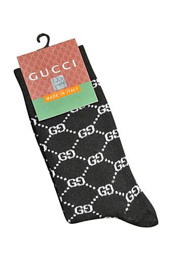 GUCCI Men's Socks #49 - Click Image to Close