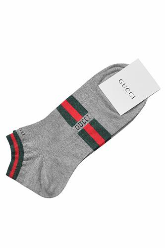 GUCCI Men's Socks #50 - Click Image to Close