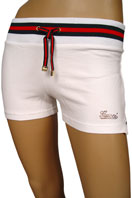 GUCCI Shorts for Women #18 - Click Image to Close