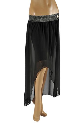ROBERTO CAVALLI Dress Skirt #78