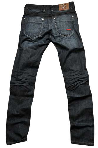 GUCCI Men's Jeans #71