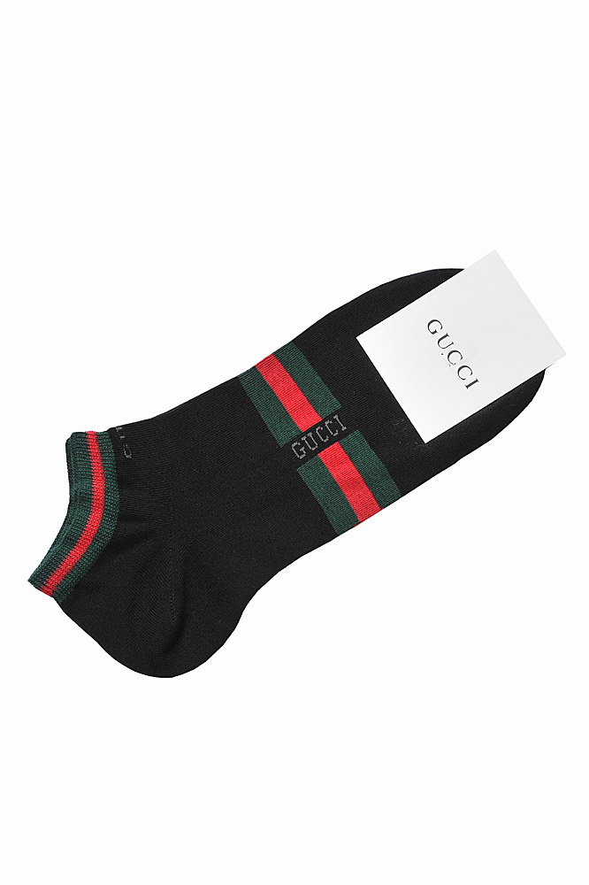 GUCCI Men's Socks #51