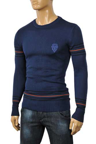 GUCCI Fitted Men's Sweater #50