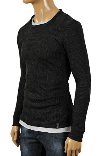 GUCCI Men's Sweater #63