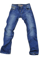 PRADA Mens Jeans #19