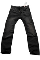 PRADA Men's Jeans In Black #24
