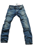 PRADA Men's Jeans In Blue #25