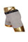 Mens Designer Clothes | Emporio Armani Boxers with Elastic Waist #13 View 2