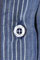 Mens Designer Clothes | ARMANI JEANS Men's Casual Shirt #161 View 5