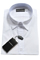 Mens Designer Clothes | EMPORIO ARMANI Men's Short Sleeve Shirt #187 View 8