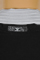 Mens Designer Clothes | EMPORIO ARMANI Men's Short Sleeve Shirt #199 View 8