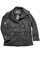 Mens Designer Clothes | EMPORIO ARMANI Men's Coat #106 View 11