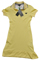 Womens Designer Clothes | EMPORIO ARMANI Cotton Dress #197 View 9