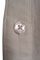 Mens Designer Clothes | EMPORIO ARMANI Mens Summer Dress Shirt #153 View 6