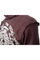 Mens Designer Clothes | ARMANI JEANS Hooded Sweater #37 View 5