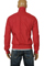 Mens Designer Clothes | EMPORIO ARMANI Men's Jacket #105 View 3