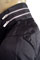 Mens Designer Clothes | EMPORIO ARMANI Mens Zip Up Jacket #74 View 7