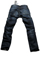 Mens Designer Clothes | EMPORIO ARMANI Men's Jeans #120 View 3