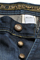 Mens Designer Clothes | EMPORIO ARMANI Men's Jeans #120 View 7