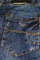 Mens Designer Clothes | EMPORIO ARMANI Mens Jeans #87 View 6