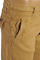 Mens Designer Clothes | EMPORIO ARMANI Men's Pants #119 View 3