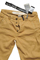 Mens Designer Clothes | EMPORIO ARMANI Men's Pants #119 View 6