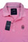 Mens Designer Clothes | ARMANI JEANS Mens Polo Shirt #114 View 8