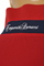 Mens Designer Clothes | EMPORIO ARMANI Men's Polo Shirt #189 View 7
