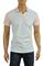 Mens Designer Clothes | ARMANI JEANS Men's Polo Shirt #238 View 1