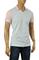 Mens Designer Clothes | ARMANI JEANS Men's Polo Shirt #238 View 7