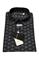 Mens Designer Clothes | EMPORIO ARMANI Men's Short Sleeve Shirt #235 View 5