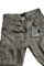 Mens Designer Clothes | EMPORIO ARMANI Men's Shorts #36 View 9