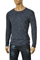 Mens Designer Clothes | EMPORIO ARMANI Men's Sweater #149 View 1