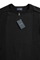 Mens Designer Clothes | ARMANI JEANS Men's Round Neck Sweater #156 View 7