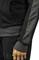 Mens Designer Clothes | EMPORIO ARMANI Men's Zip Up Tracksuit #132 View 6